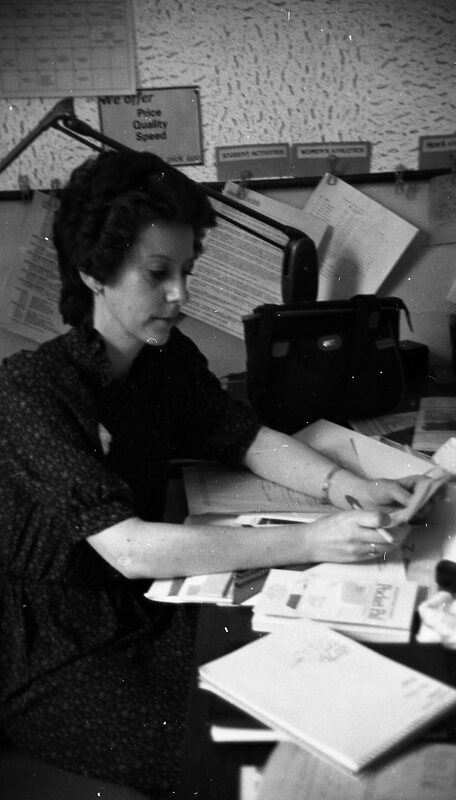 1984 Employee, Di Lyn Larsen-Hill 03