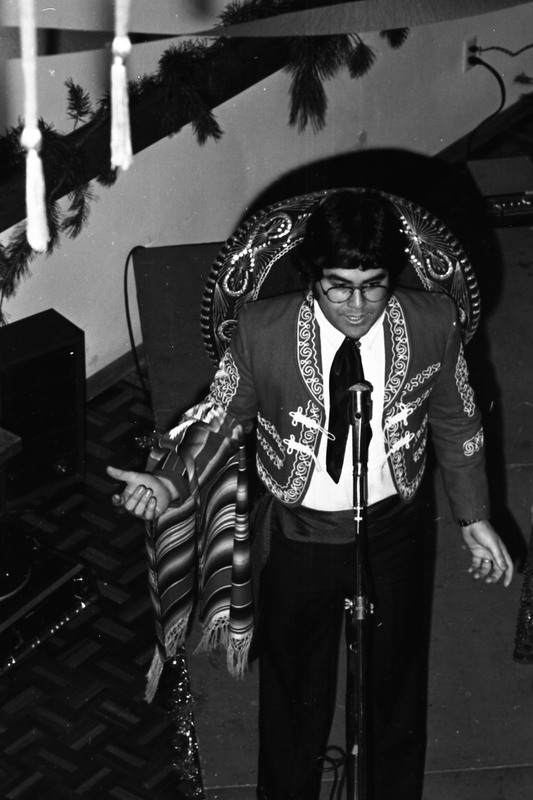 1977 Intercultural Entertainment 09