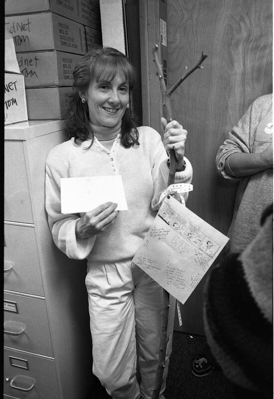 1990 Computer Center 06