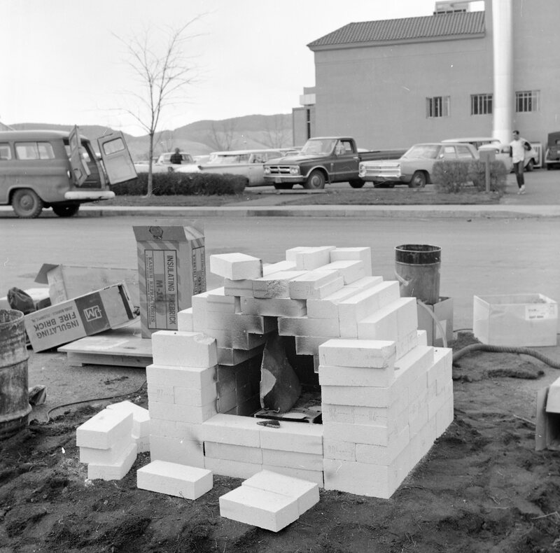 1969 Festival of Fine Arts 08