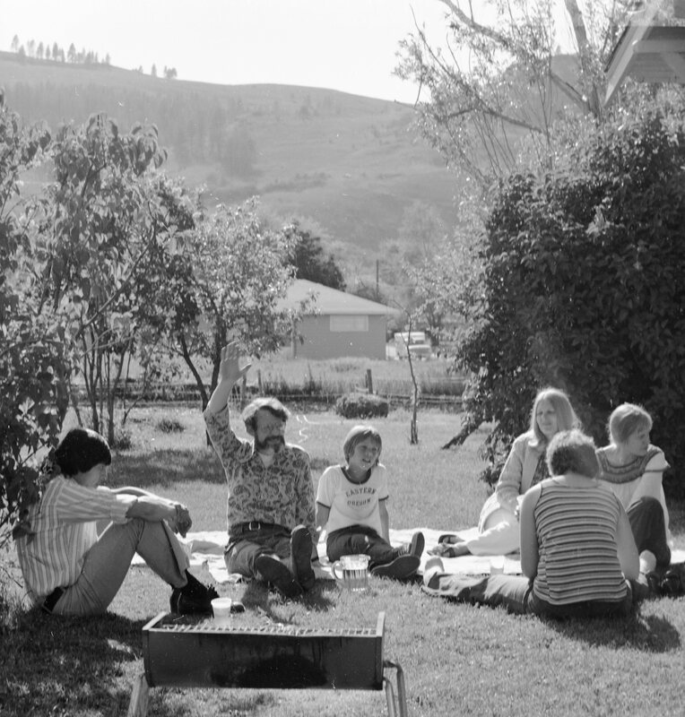 1974 Honors-Intact BBQ 11