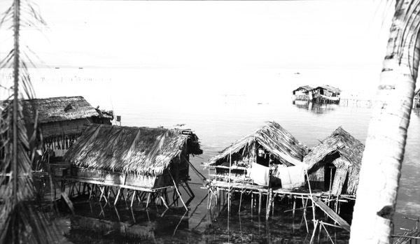 Biak Native Homes 6
