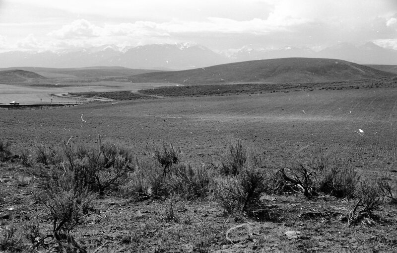 1978 Agriculture, Farm Equipment 07