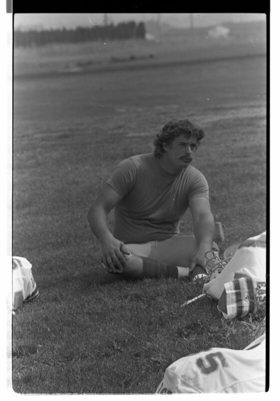 1988 Football Players 05
