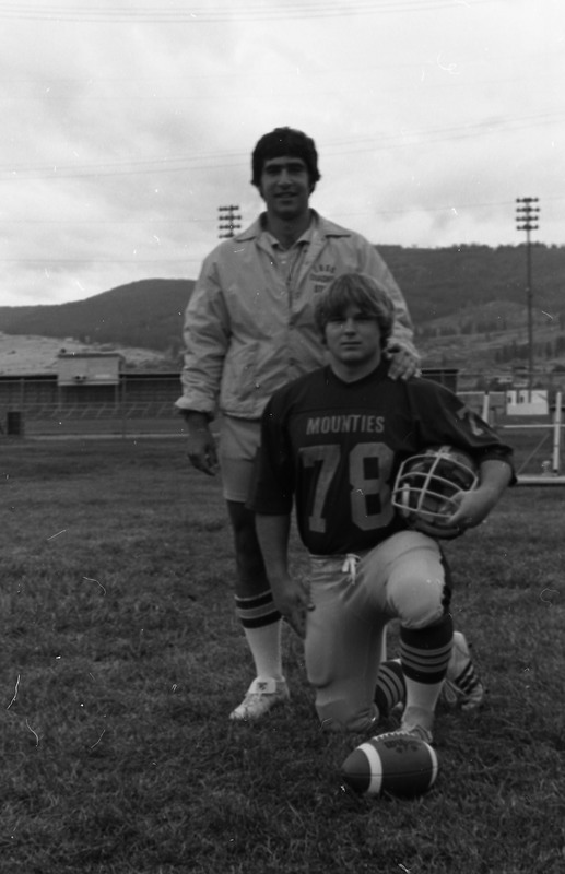 1980 Football Players 34