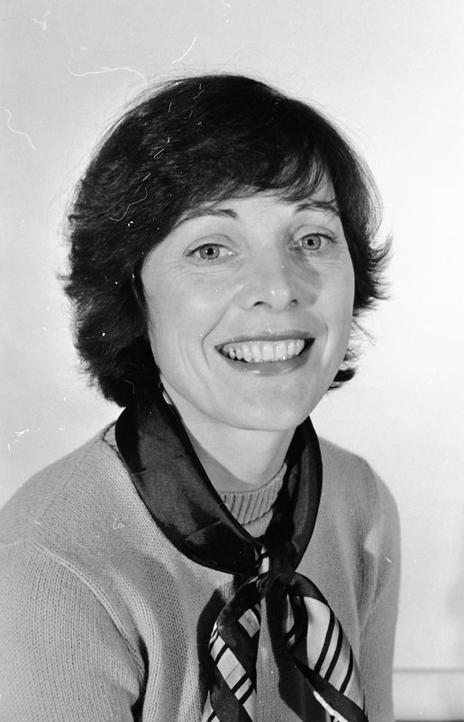 1980 Guest, Christina Gildersleeve 05