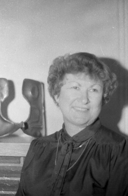 1979 Employee, Jan Keffer 04