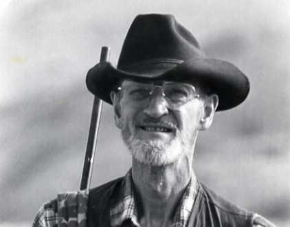 1988 Employee, Robert Ward 1-2