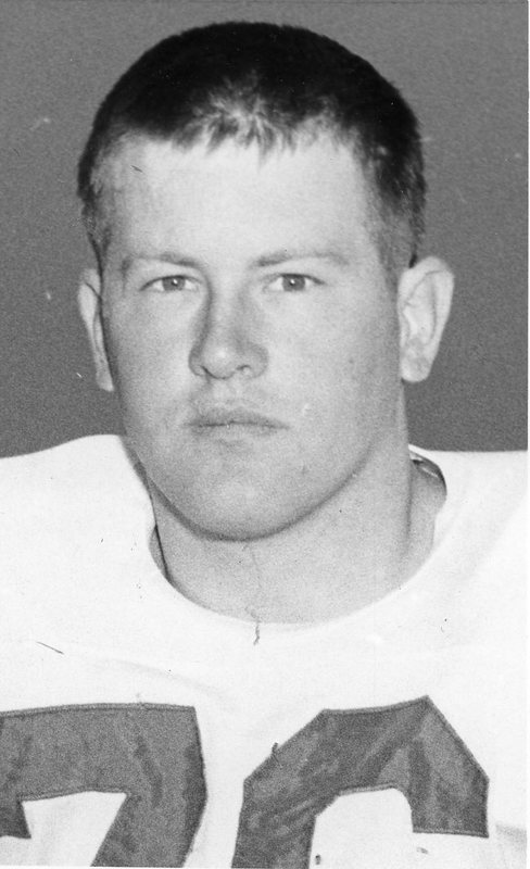 1966 Football Player 2