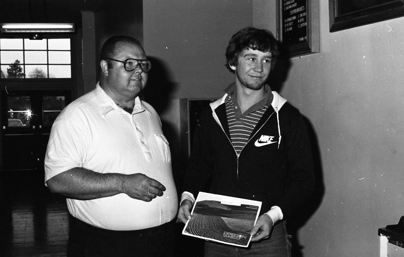 1982 Inland Empire Tri State High School Photography Competition 09
