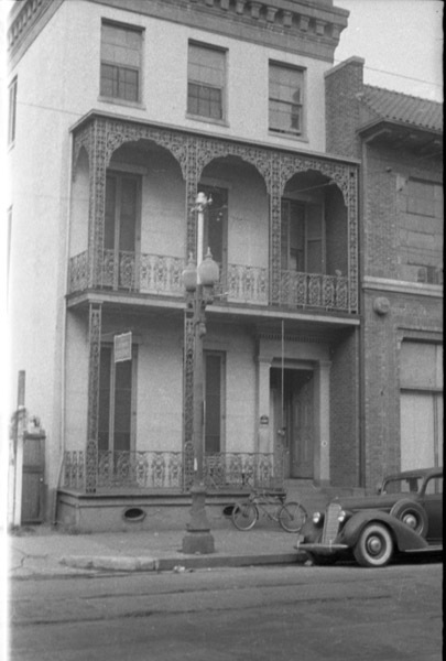 New Orleans 3