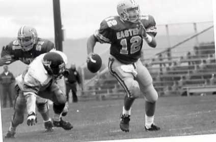 1992 Football Action 2