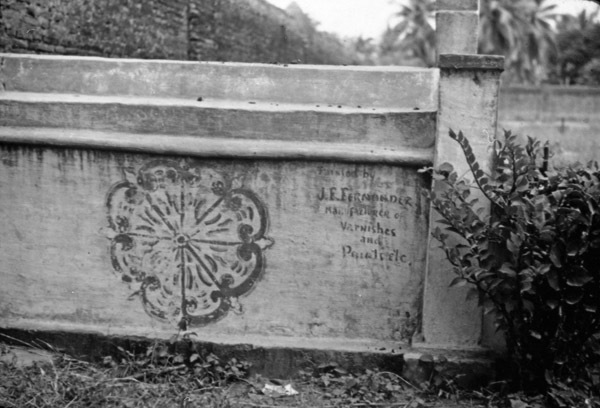 Binmaley Cemetery 5