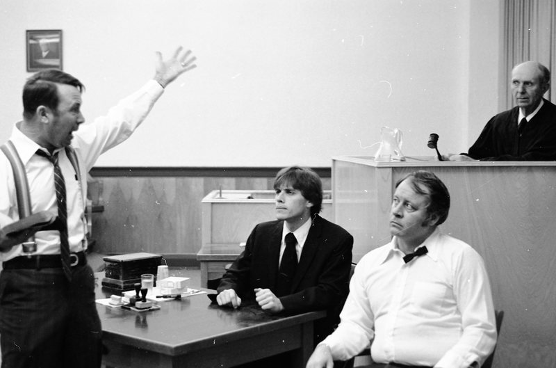 1982 "Inherit the Wind" 08