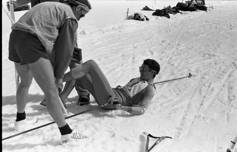 1990 Skiers Prep 01