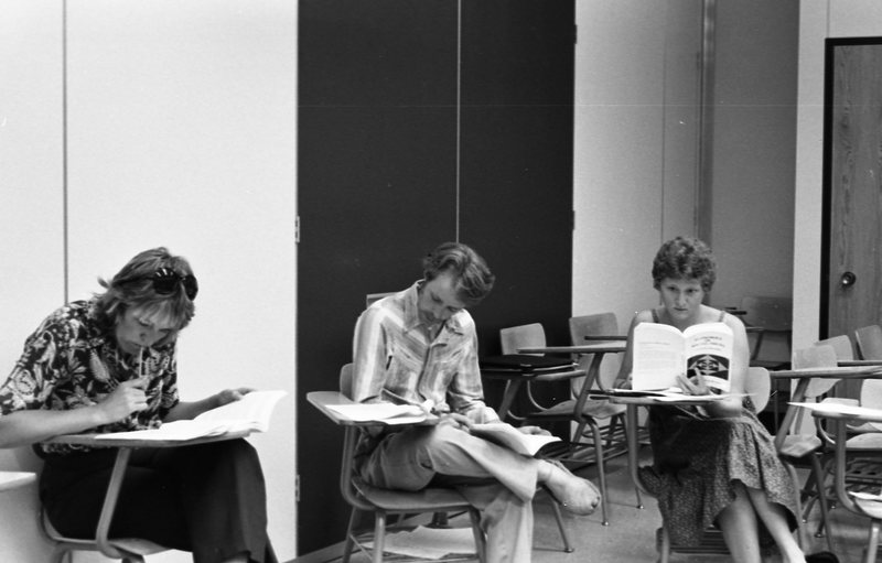 1981 Classroom A 02