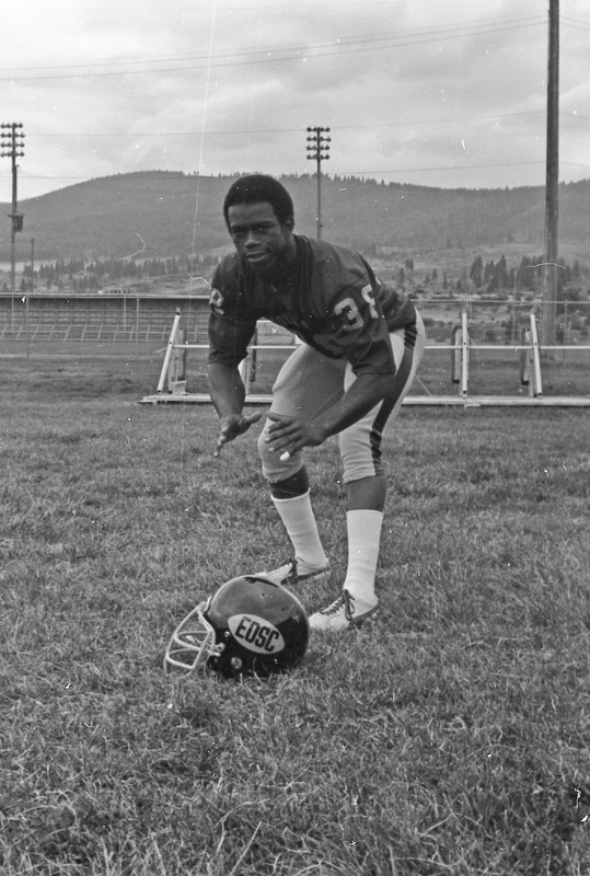 1980 Football Players 43