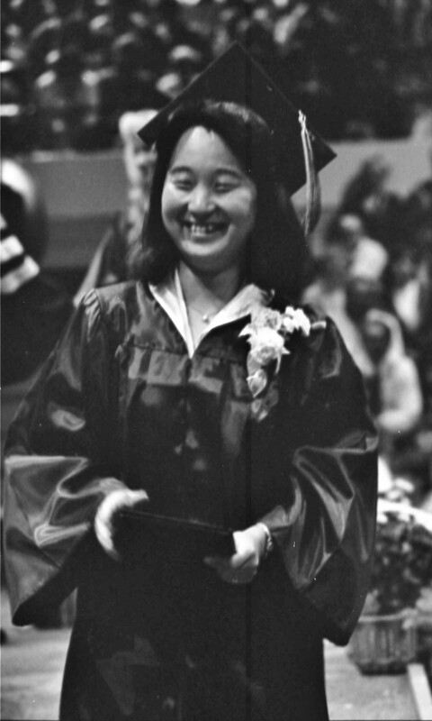1989 Graduation 024