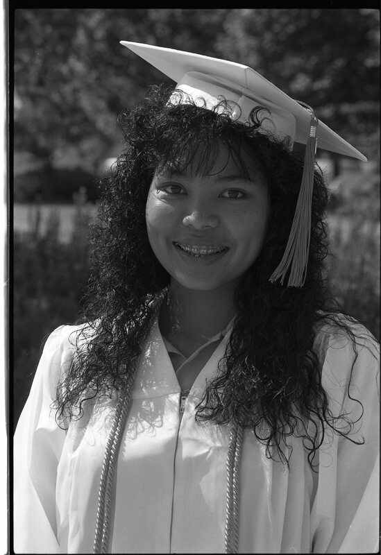 1989 Nursing Graduate 04