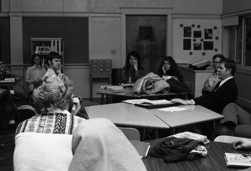 1976 Student Teaching Preview 12