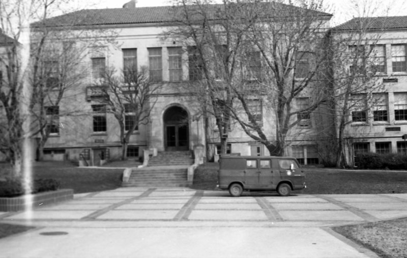 1985 Ackerman Elementary School 03