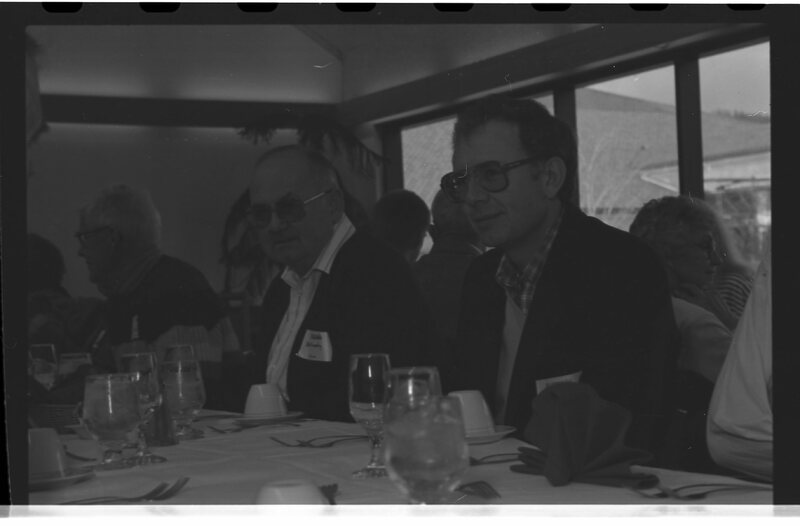 1990 Foundation Dinner 13