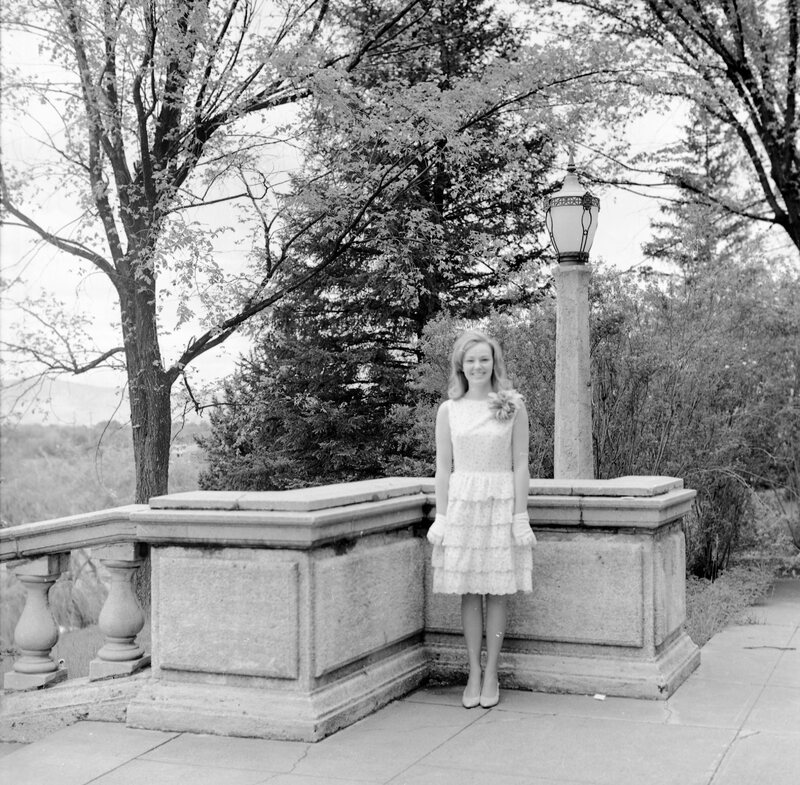 1968 Evensong Queen 03