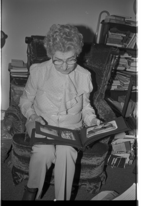 1990 Guest, Ester Badgley 05