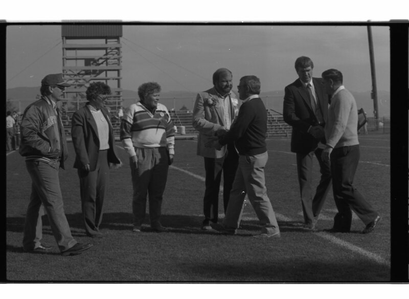 1989 Athletic Hall of Fame 26