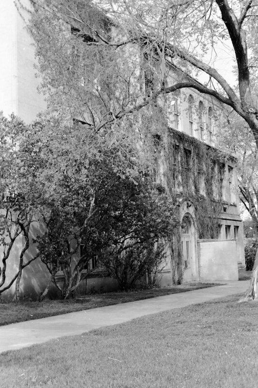 1983 Ackerman Elementary School 05