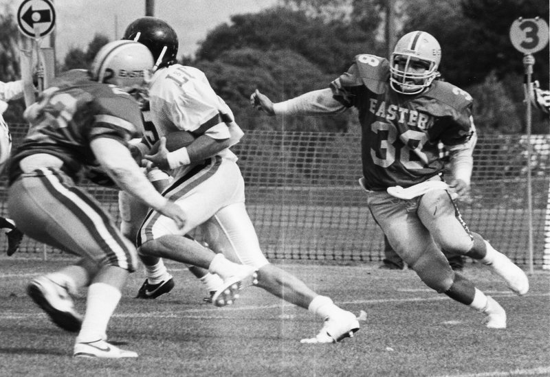 1987 Football Action 4