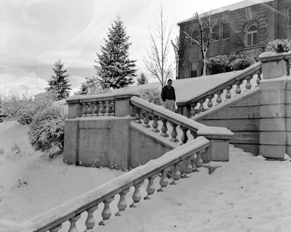 1949 Grand Staircase 1-2