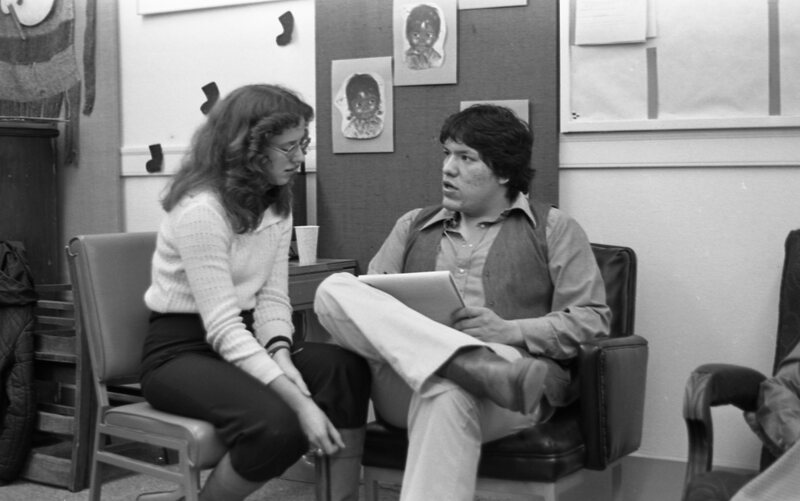 1977 Native American Studies 03