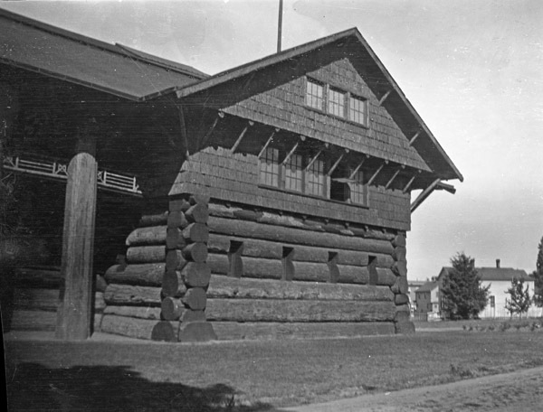 Portland, Lewis &amp; Clark Fair 5