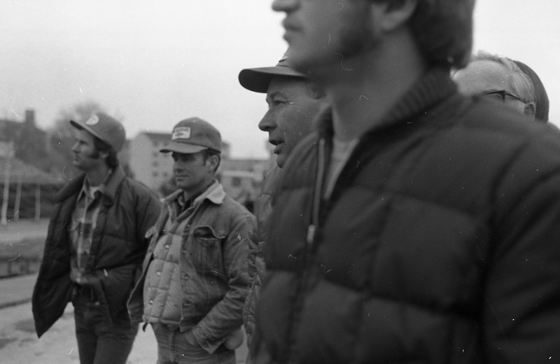 1979 Tractor Lecture 10