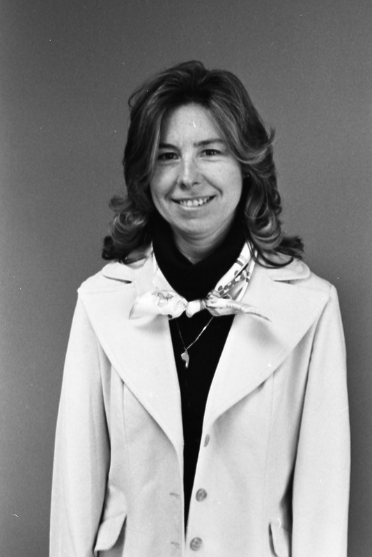 1977 Board of Directors, Eastern Oregon Regional Arts Council 05