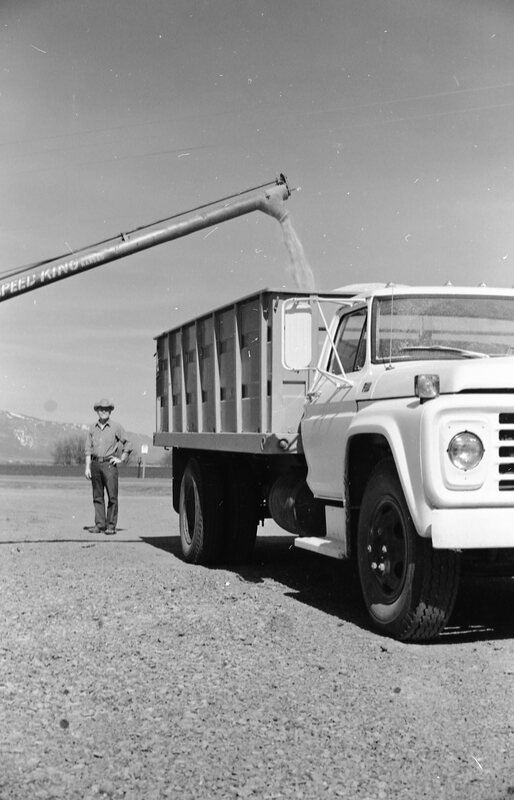 1978 Agriculture, Farm Equipment 03