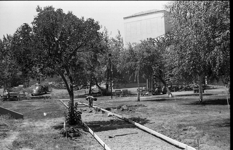 1989 Campus Land Development 19