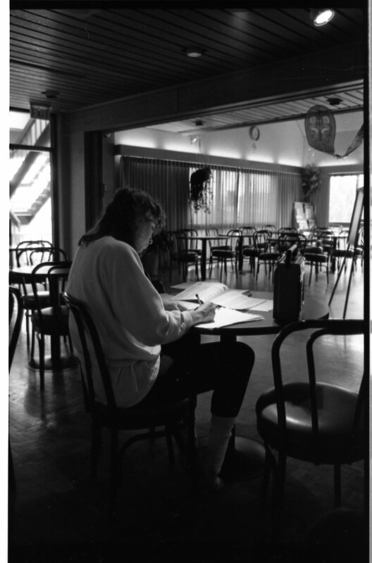 1989 Student, Studying 02