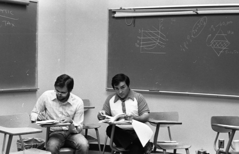 1981 Classroom A 03