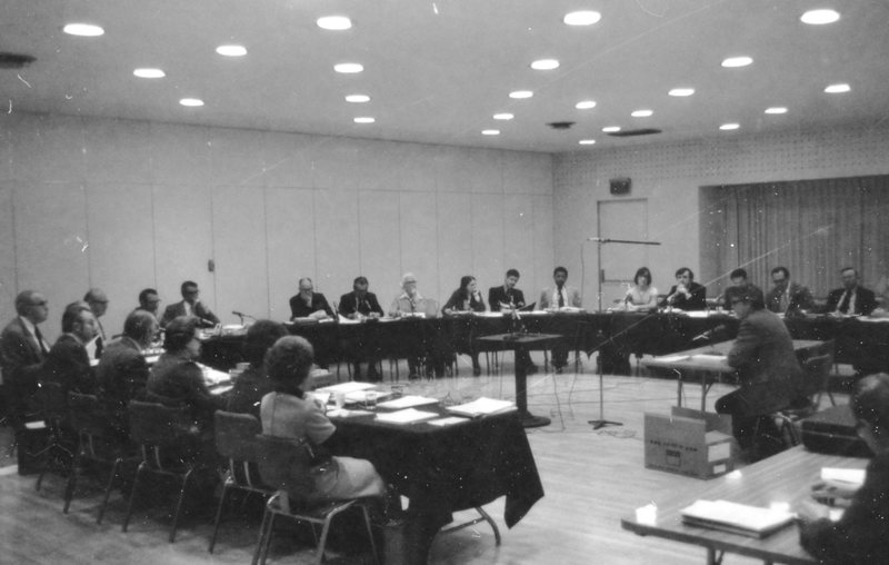 1977 EOSC Presentation to State Board of Higher Education 03