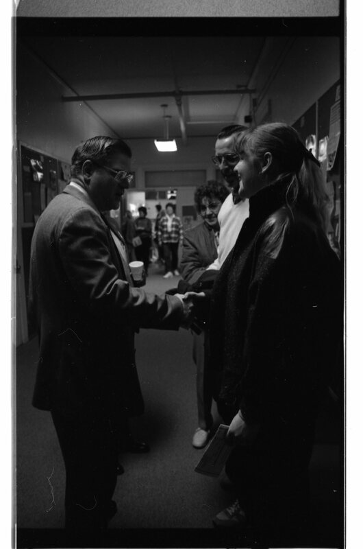 1989 Open House 23