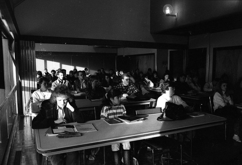 1991 Classroom 01