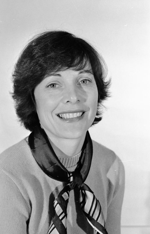 1980 Guest, Christina Gildersleeve 02