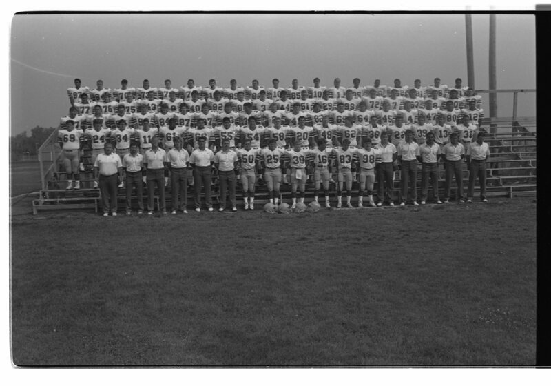 1988 Football Team 02