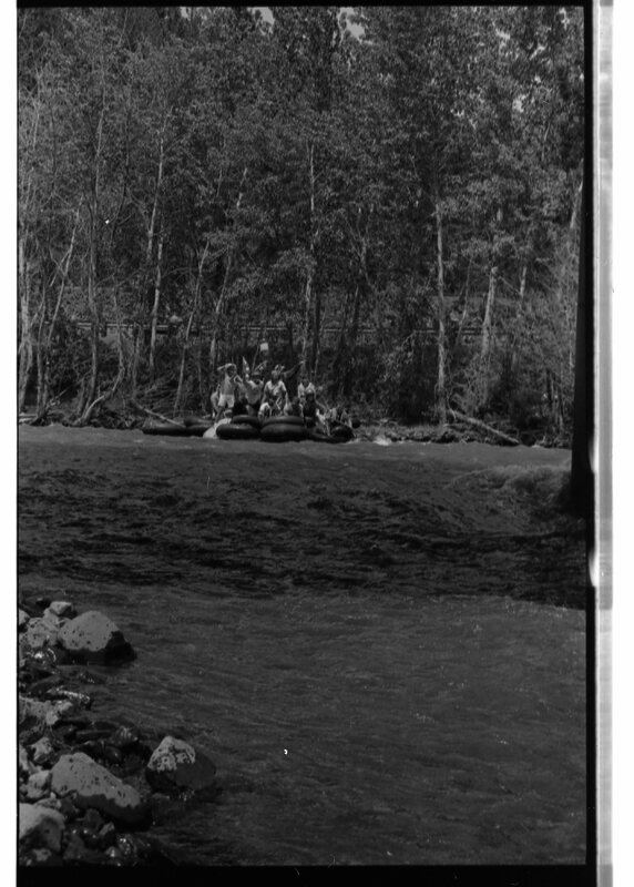 1989 Raft Race 26
