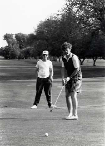 1990 Golf, Mountaineer Classic 02