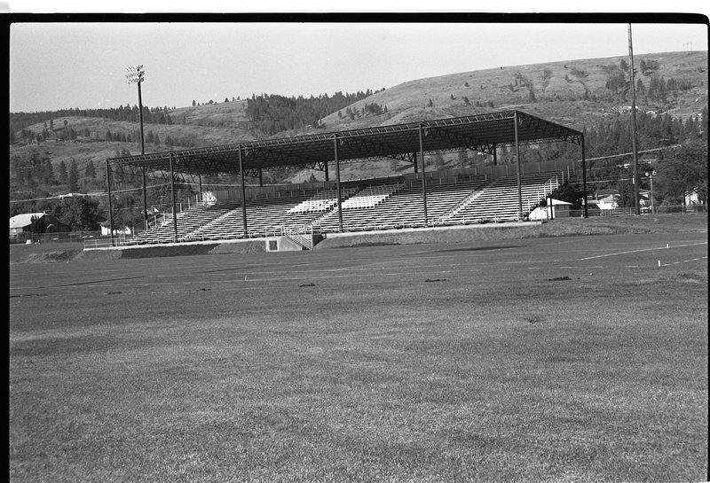 1988 Stadium 01