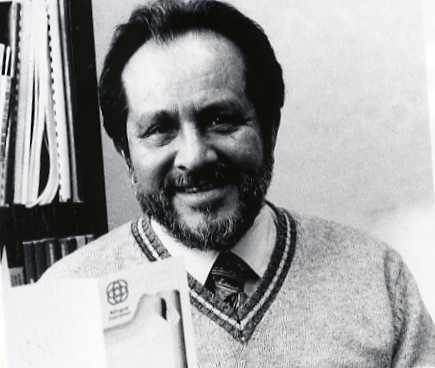 1986 Employee, Rogello Reyes 01