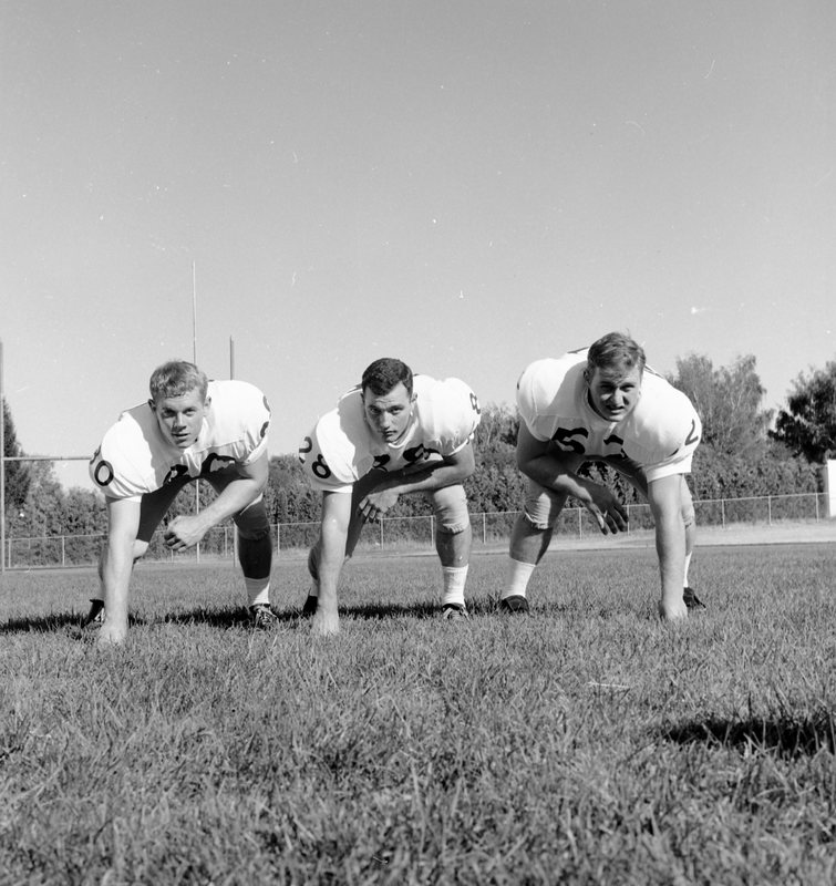 1968 Football Players 04